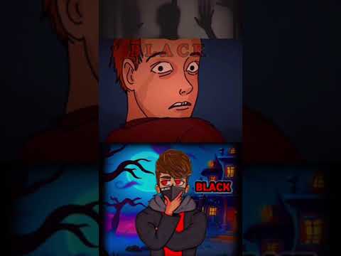 نهاية الام الملبوسه‼️