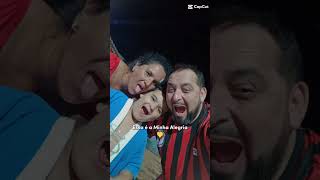 8 de setembro de 2024