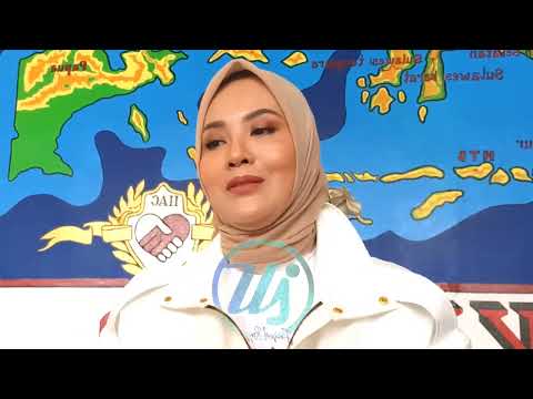 ELMA THEANA SIAP PUNYA MANTU