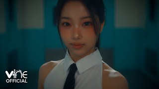 Navi | SECRET NUMBER “Don’t Touch" M/V Teaser