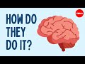 Radiosurgery Concepts and Techniques