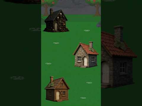 would you allow me to stay at your house while it's still raining? #shorts #cartoon #funny #usa