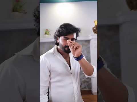 Cutie 🫰🧿#nikhil #nikhilmaliyakkal #nikki #nm #nmforever