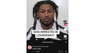 Rowdy Replies
