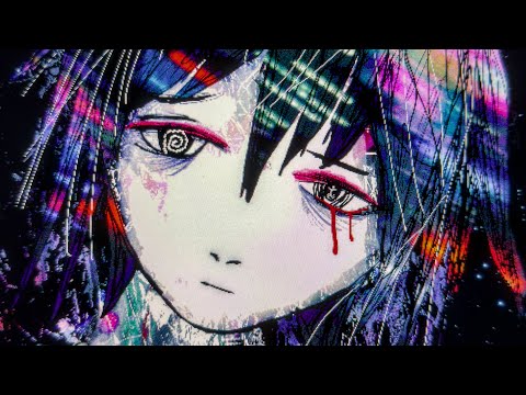 @Cynthoni - Lexapro Doesn’t Work (Visualizer)