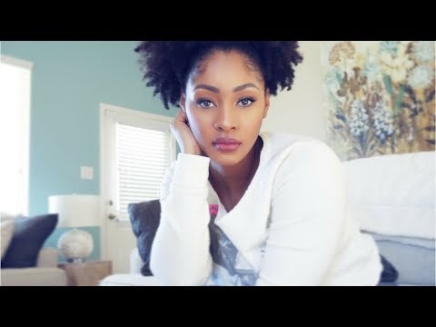 Overcoming Self-Doubt & Becoming Fearless