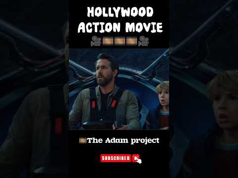 hollywood action Movie 🎥✅ #viral #trending #hollywood #shorts