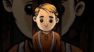 My Child Lebensborn released 8 years ago today! @shorts