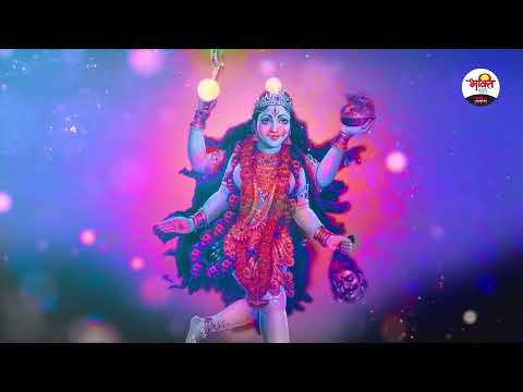 छठ पूजा Chhath Pooja Special | Top Chhath Pooja Geet | Chhathi Maiya Bhajan | Top Bhakti Songs