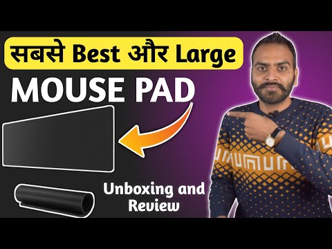 Amazon Mouse Pad Coupon 07 21