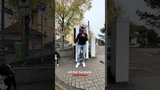 Am Sonntag den 29.10.23 geht's wieder los mit schweder0815 live in Bühl, auf YouTube und twitch