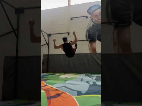 Cosas que puedes hacer si eres monitor! 🤩🤩 #shortsviral