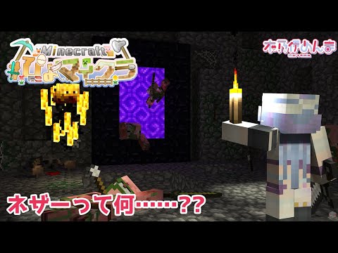 thumbnail_6ddjOXweZtk