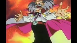 The Best Few Seconds of Voice Acting in Mega Man 8