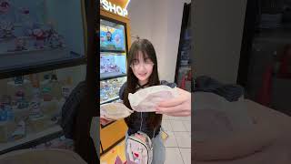 動画サムネイル
