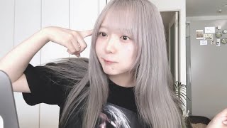 やったことある美容医療も全部答えちゃう質問コーナー