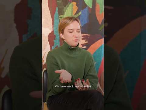 Climate change is a systems failure. @clover_hogan explains how collective action can fix it ⬆️