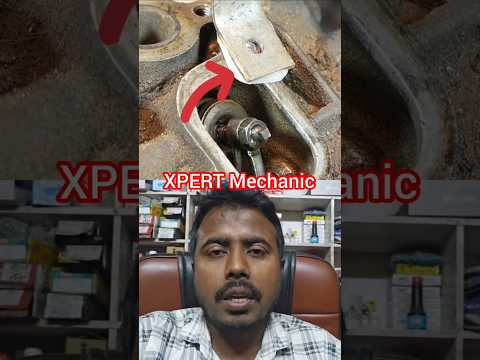 Tute huye bolt ko kaise kholen