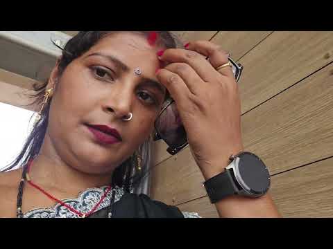 #hindisong #song #bollywood #music #hindi #dance #lifeisbutadream #indiansong