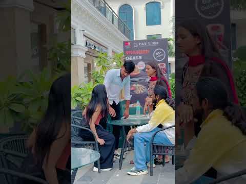 Dhoka 🤣🥹 #punjabisong #punjabimusic #song #newsong #music #love #newharyanvisong #punjabisongs