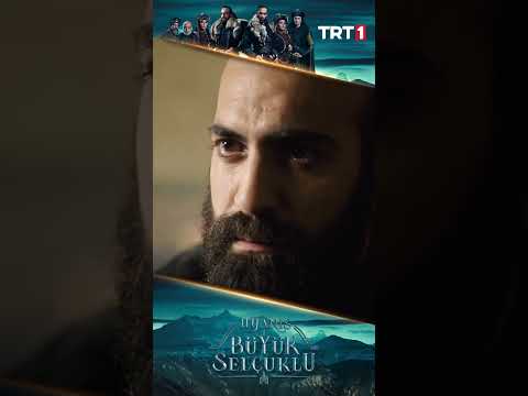 Melikşah Hace'yi Kovdu #uyanışbüyükselçuklu #trt #alparslan #shorts @trt1