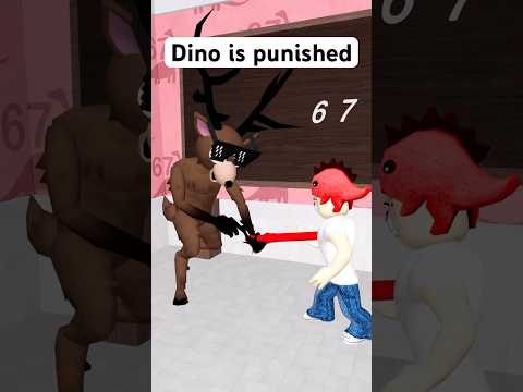 Mom every exam 📚🤣 #roblox #usa