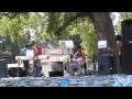 Download Video Maple Park Kansas City - Part One. NIM Ministry And Community United 02 Download Video Maple Park Kansas City - Part One. NIM Ministry And Community United 02
