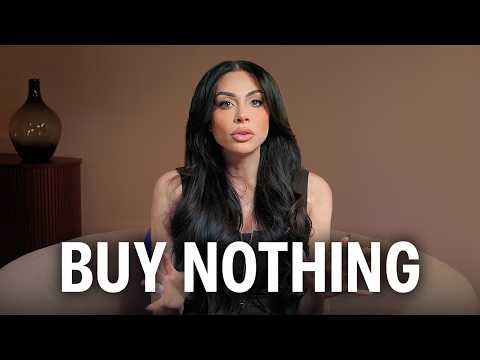 5 Money Habits That Are Keeping You Broke