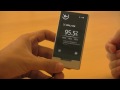 Microsoft Zune HD