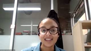 Estate Probate & Administration (Generation 2 Generation Estate Planning Webinar, Part 2)