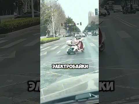 😱 3 Гениальных Японских Изобретения, Которые Изменят Твою Жизнь!