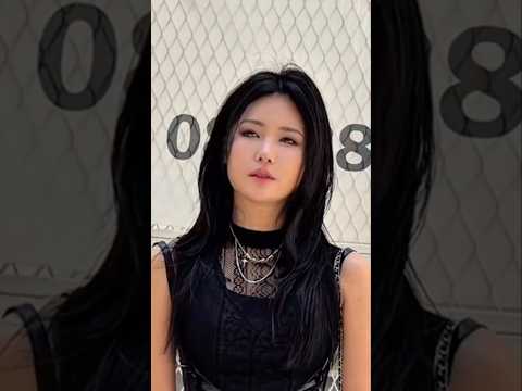 <strong>남자야</strong> 여자야 퍼스널컬러가 또 바뀌었다니 어떤거야