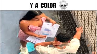 MEMES RANDOM #673