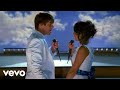 Themes of Life and Togetherness in Song