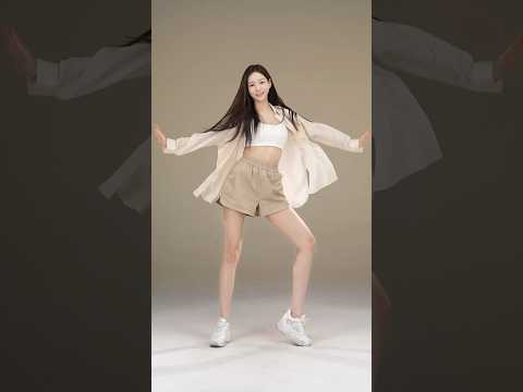 새로운 별명: 유초딩..🐣 슈슉 #billieeilish #lunch #challenge #dance #유나몽 #yunamong #trending #챌린지 #댄스 #shorts