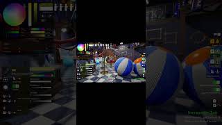 CR7 edition meccha chameleon gameplay
