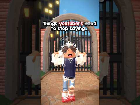 THIS NEEDS TO STOP.. || #murdermystery2 #roblox #murdermystry2 #robloxedit #mm2