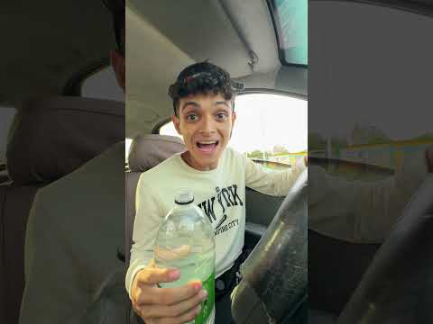 El taxi #comedia  (creditos a Alfredo Larin)