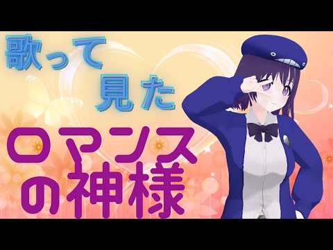 thumbnail_6do7F48CQ7s