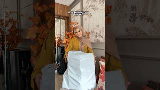 🔥Temu Ramadan Haul à 0€🔥