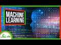 Understanding Machine Learning and Decision Trees