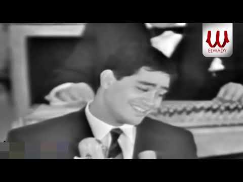 محرم فؤاد يا واحشني رد عليا ( حفله ) / Moharam Fouad - Ya Waheshny - Hafla