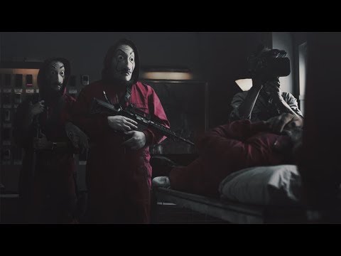 أرشيف نادر اغنية اجنبية دمار - جابا جابا -  ♛ music L7n