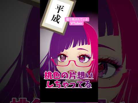 thumbnail_6duaukNczfk