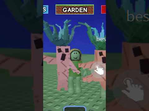 bareng bestot🤞🤞