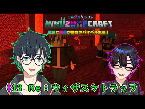 thumbnail_6dx52EzlZXg