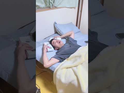 Quà 20/10 cho vợ iu #cuocsongnhatban