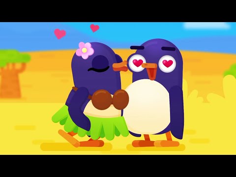 Bouncemasters Gameplay Walkthrough | Final | iOS/Android