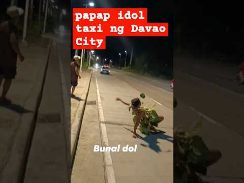 papap idol #trendingshorts #trendingvideo