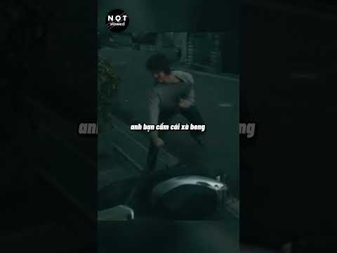 Ông bố đập bể chiếc máy chơi game yêu thích của cậu con trai và cái kết. #shorts
